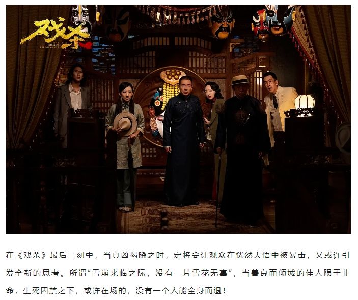 1709195402754400.png 222.png